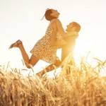 رده سنی اعضای سایت دوستیابی در استان خراسان جنوبی