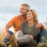 سایت دوستیابی در استان تهران چه نام دارد؟