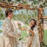 لینک جدید سایت دوستیابی در استان خراسان رضوی