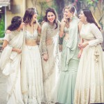 عکس اعضای سایت دوستیابی در استان خراسان شمالی