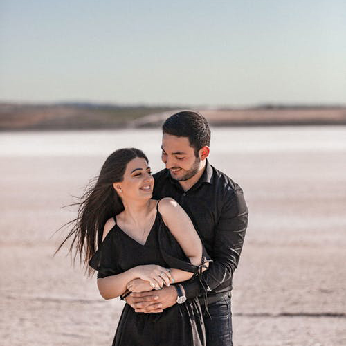 سایت دوستیابی در استان خوزستان