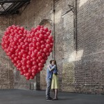 لینک سایت دوستیابی در استان سیستان و بلوچستان