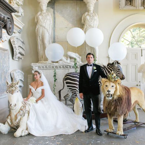 سایت دوستیابی قم