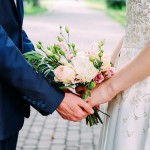 بهترین سایت دوستیابی در استان کرمان کدام است؟