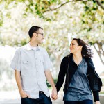 آیا سایت دوستیابی در استان کردستان رده سنی دارد؟