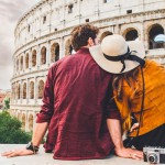 سایت دوستیابی در استان لرستان را می شناسید؟