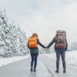 لینک سایت دوستیابی در استان گیلان