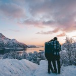 سایت دوستیابی در استان گلستان کدام است؟