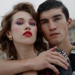 ورود به سایت دوستیابی در استان مازندران