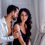 آدرس بزرگترین سایت دوستیابی در استان همدان