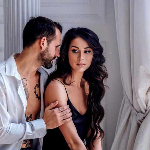 سایت دوستیابی در استان همدان