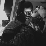 بهترین سایت دوستیابی در استان یزد کدام است؟