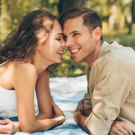 لینک ورود به سایت ازدواج در استان تهران