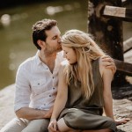 سایت ازدواج در استان چهارمحال و بختیاری چه شرایطی دارد؟