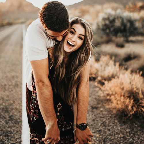 سایت ازدواج خوزستان