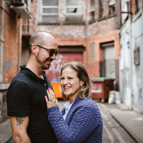 سایت ازدواج در استان خراسان