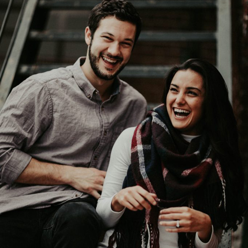 سایت ازدواج خراسان شمالی