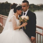 لینک ورود به سایت ازدواج در استان قزوین