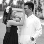 ورود به سایت ازدواج در استان فارس