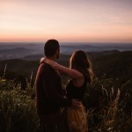 از سایت ازدواج در استان کردستان چه می دانید؟