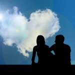 بهترین سایت ازدواج در استان کرمان