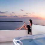 لینک سایت ازدواج در استان کهگیلویه و بویراحمد