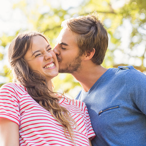 ازدواج در استان کرمانشاه