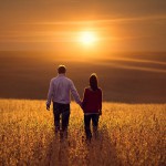 ﻿سایت ازدواج در استان مرکزی با آدرس