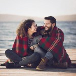 بهترین سایت ازدواج در استان لرستان