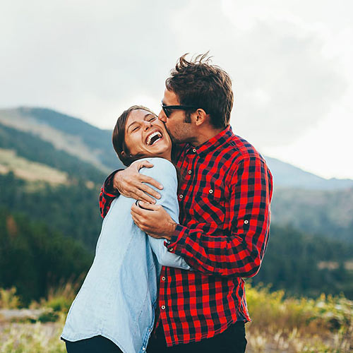 سایت ازدواج در استان گیلان