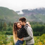 لینک سایت ازدواج در استان مازندران