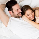 سایت ازدواج در استان گلستان رایگان است؟