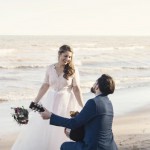 شلوغ ترین سایت همسریابی برای مجرد ها