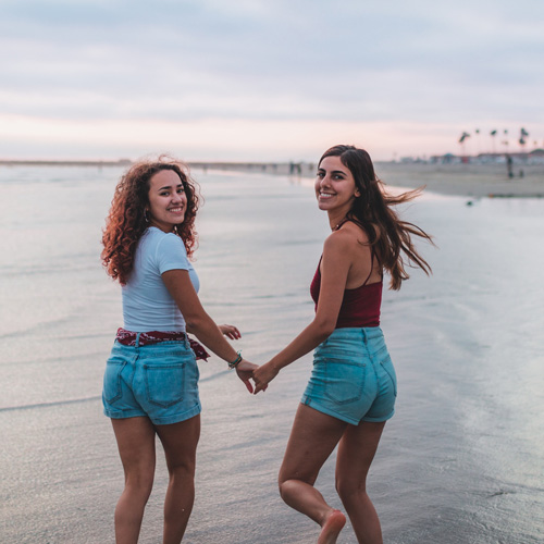 سایت همسریابی رایگان