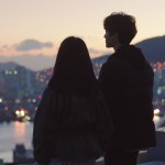 لینک ثبت نام در سایت همسریابی مجاز