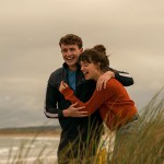 آیا سایت همسریابی بانو رایگان است؟