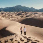 معتبرترین سایت همسریابی بهترین همسر است.