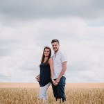 سایت همسریابی معتبر رایگان بدون فیلتر