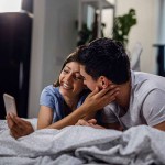 شلوغ ترین سایت رایگان همسریابی