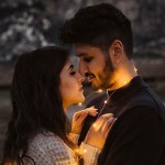 سایت همسریابی رایگان چه مزایای برای کاربران دارد؟