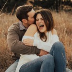 سایت هلو صیغه یابی