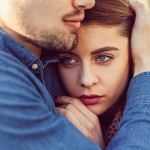 آیا سایت رسمی همسریابی ایران مجوز دارد؟