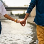 سایت دوست یابی مشهد بدون فیلتر