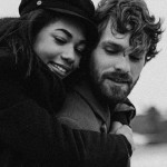 سایت دوست یابی تهران چند عضو فعال دارد؟