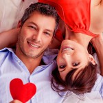 معرفی چند سایت دوستیابی راحت