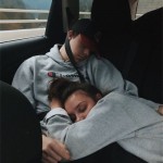 آدرس کانون دوست یابی و ازدواج