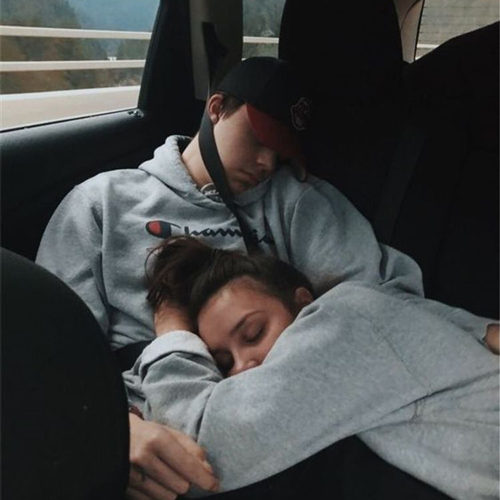 آدرس کانون دوست یابی