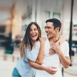 کلوب دوست یابی تهران چند عضو دارد؟