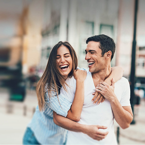 تصاویر کلوب دوست یابی تهران