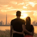 قدیمی ترین شبکه اجتماعی چیست؟